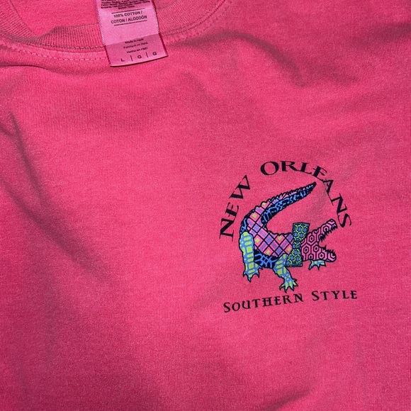 t-shirt bundle - Picture 2 of 9